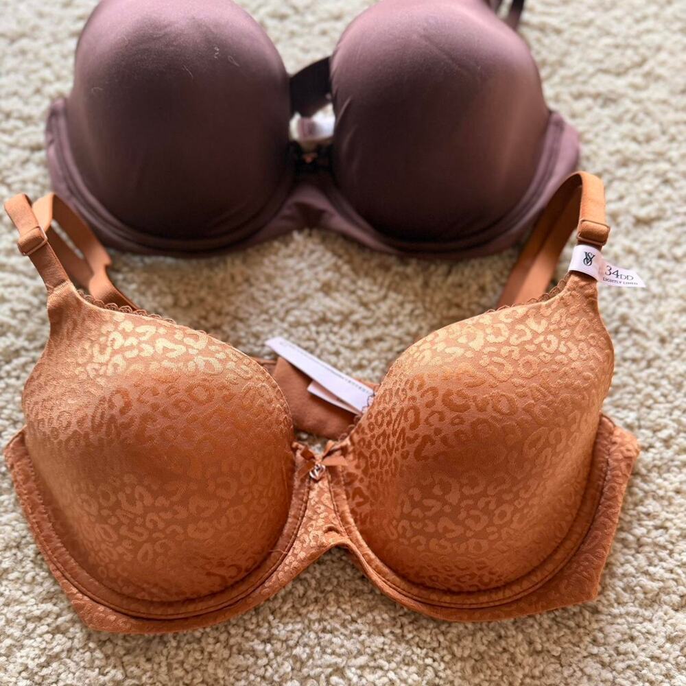 Brand new victoria secret set - Picture 2 of 3
